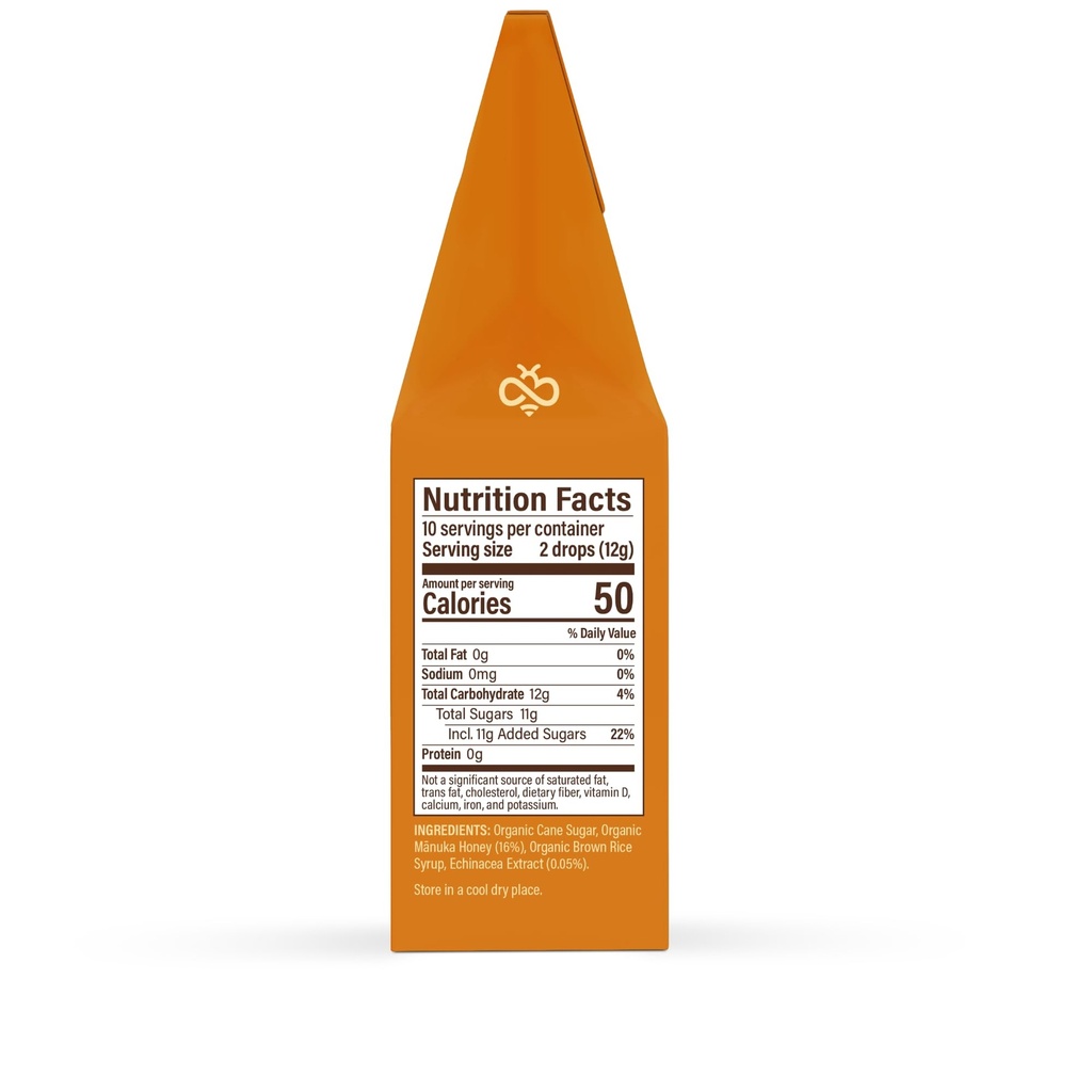 wedderspoon-organic-manuka-honey-drops-h-5.jpg