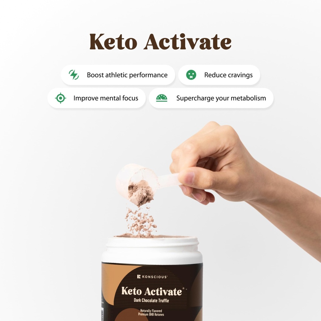 keto-activate-dark-chocolate-truffle-exo-3.jpg