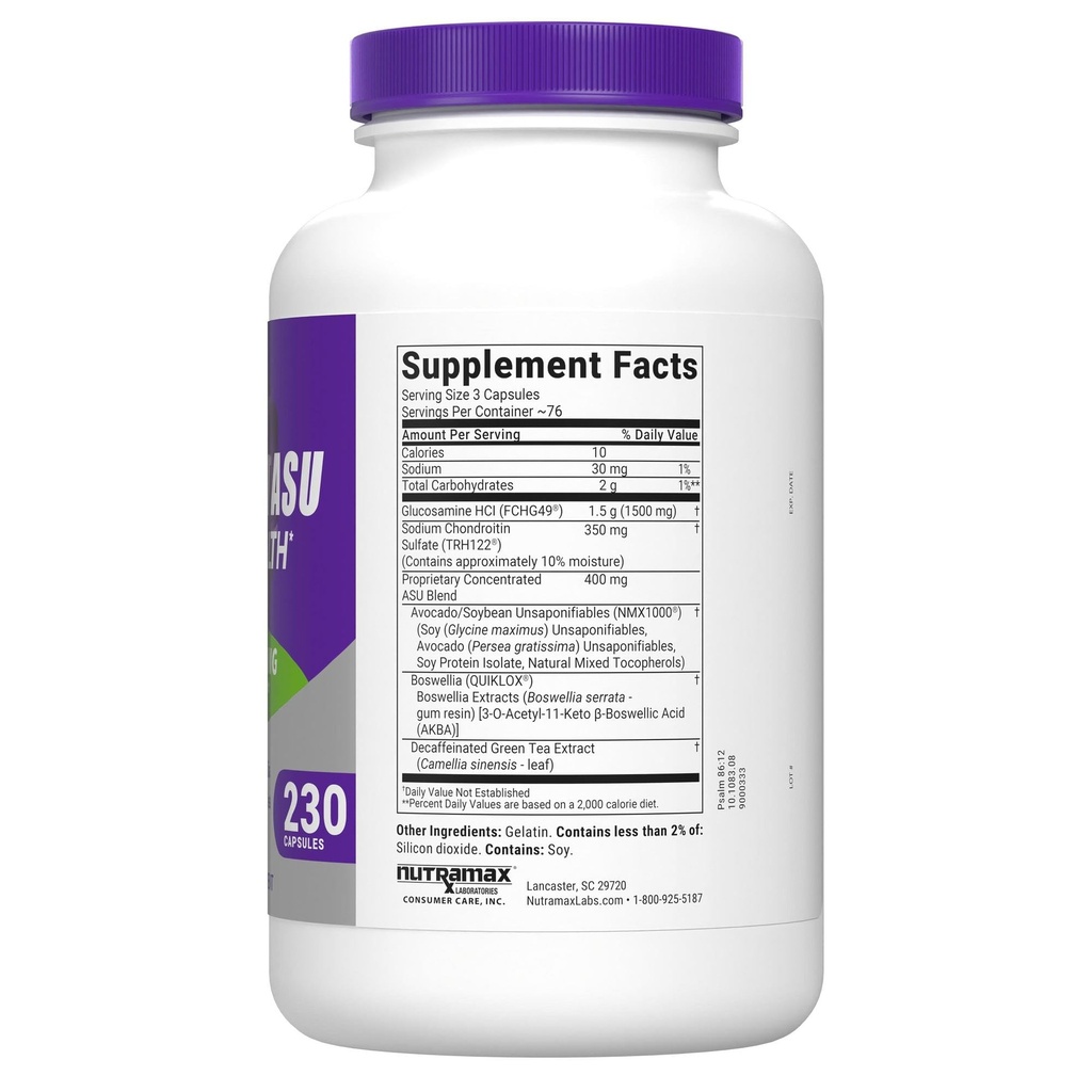 nutramax-laboratories-cosamin-asu-joint--2.jpg