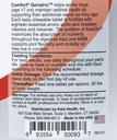 comfort-geriatric-supplement-for-dogs-35-2.jpg