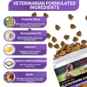 multivitamin-chews-for-dogs-supports-gro-4.jpg
