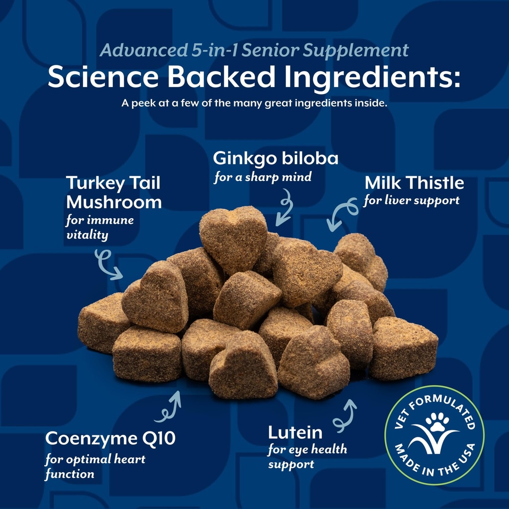 naturvet-senior-advanced-5-in-1-support--5.jpg
