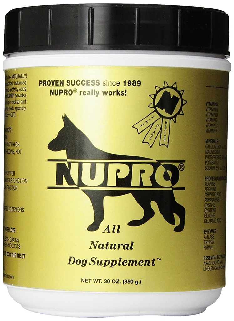 nupro-nutri-pet-all-natural-supplement-f-2.jpg