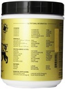 nupro-nutri-pet-all-natural-supplement-f-3.jpg