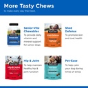 nutri-vet-multi-vite-chewables-for-adult-3.jpg