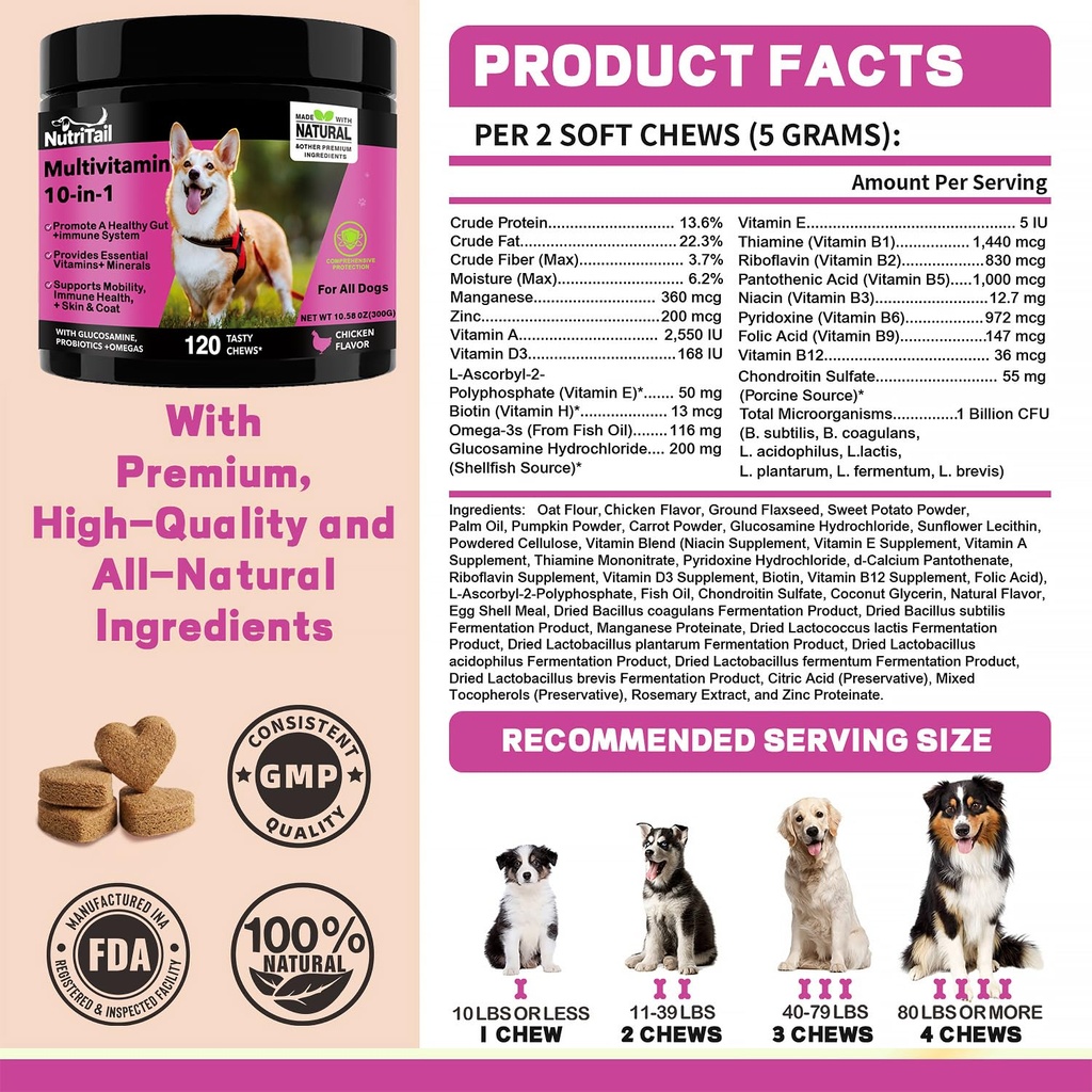 nutritrail-multivitamin-for-dogs-10-in-1-6.jpg