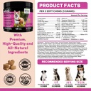 nutritrail-multivitamin-for-dogs-10-in-1-6.jpg