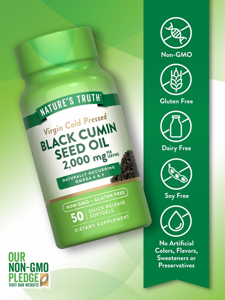 nature-s-truth-black-cumin-seed-oil-2000-3.jpg