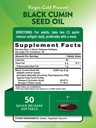 nature-s-truth-black-cumin-seed-oil-2000-2.jpg
