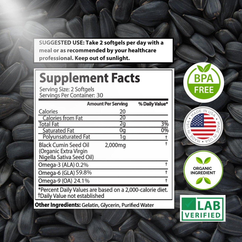 black-seed-oil-capsules-2000mg-per-servi-4.jpg