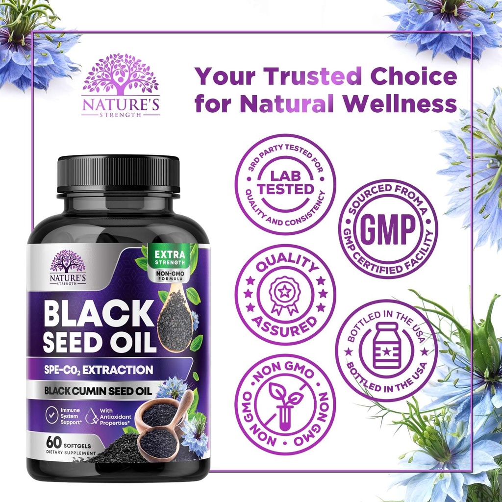 black-seed-oil-capsules-black-cumin-seed-4.jpg