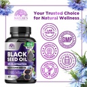black-seed-oil-capsules-black-cumin-seed-4.jpg