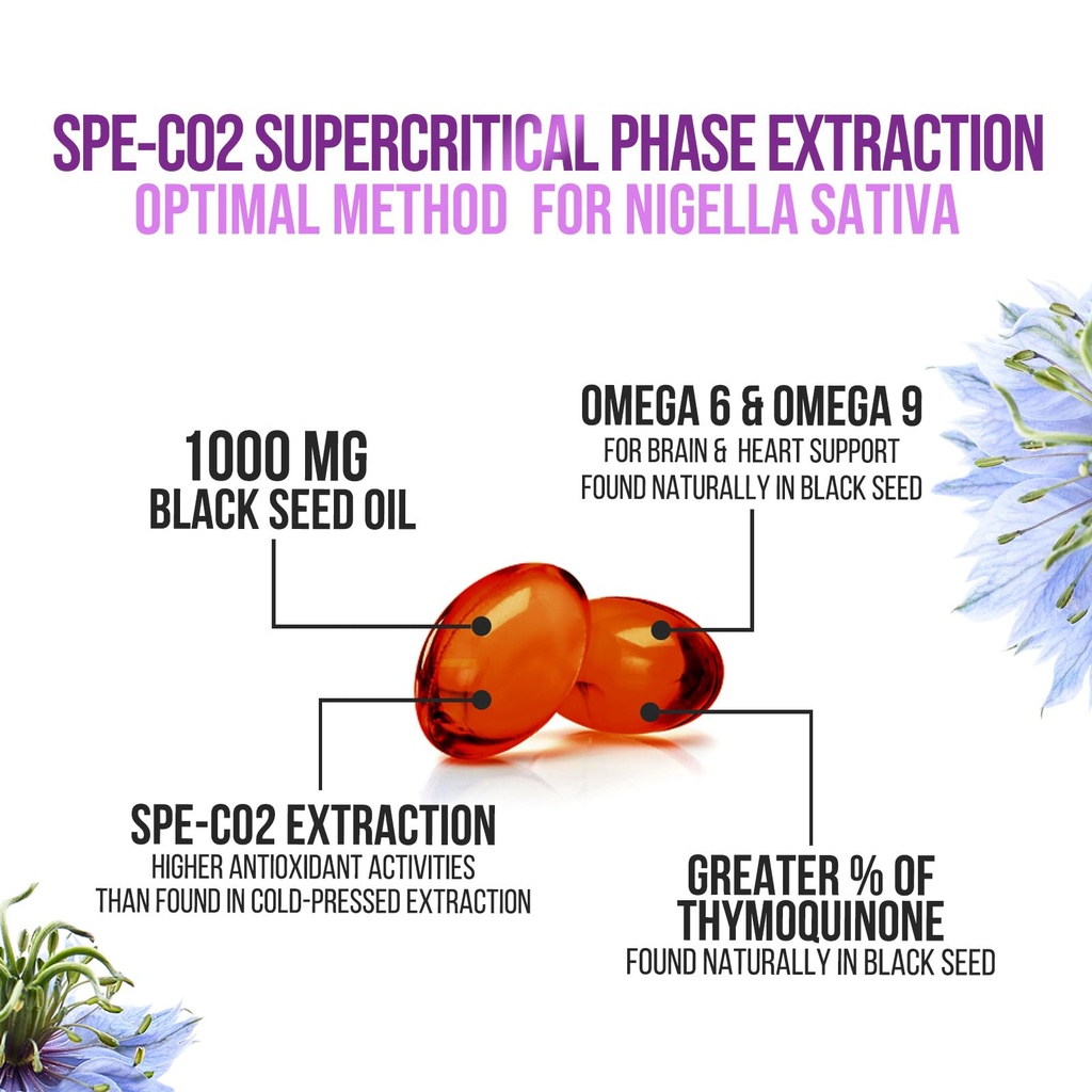 black-seed-oil-capsules-black-cumin-seed-3.jpg