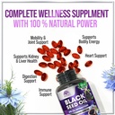 black-seed-oil-capsules-black-cumin-seed-6.jpg
