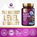 black-cumin-seed-oil-1000mg-per-serving--4.jpg