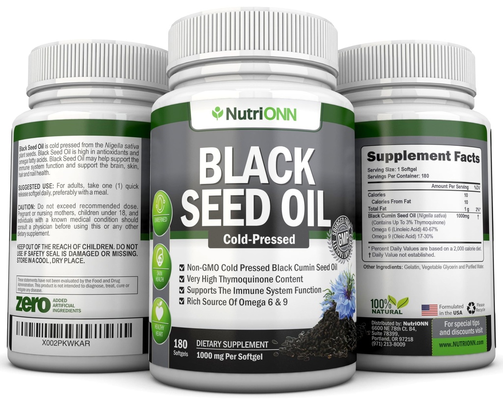 black-seed-oil-1000-mg-180-softgels-cold-6.jpg