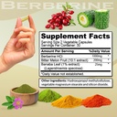berberine-hcl-1200mg-premium-ultra-high--3.jpg