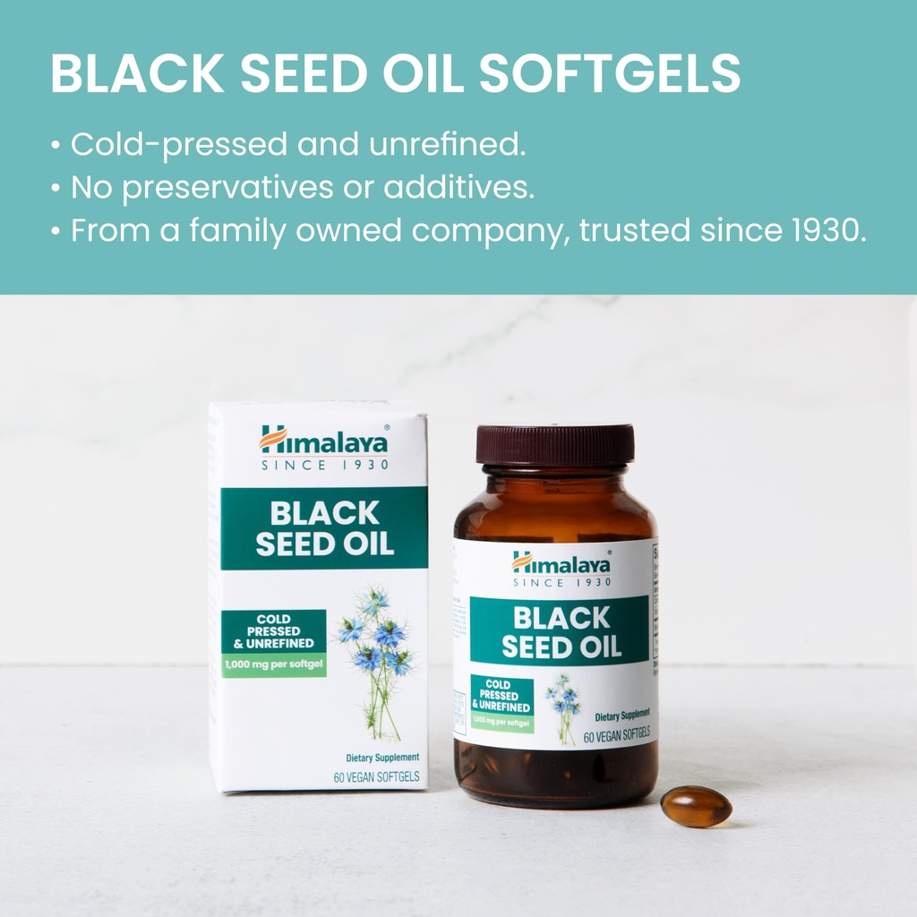 himalaya-black-seed-oil-softgels-cold-pr-3.jpg