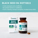 himalaya-black-seed-oil-softgels-cold-pr-3.jpg