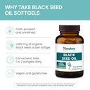 himalaya-black-seed-oil-softgels-cold-pr-4.jpg