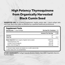 naturalis-cold-pressed-black-seed-oil-10-4.jpg