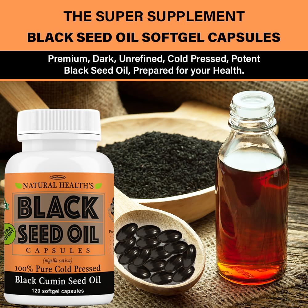 pure-black-seed-oil-capsules-1000mg-per--3.jpg