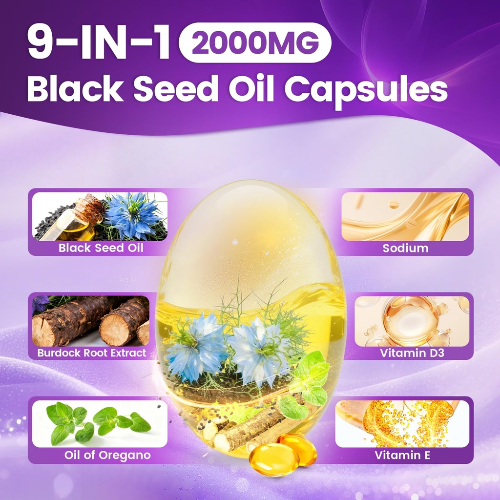 vivonu-black-seed-oil-capsules-black-see-4.jpg