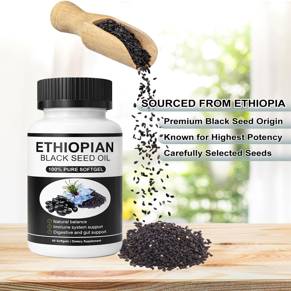purely-nutrient-ethiopian-black-seed-oil-6.jpg