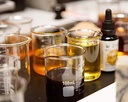 zatik-naturals-black-cumin-seed-oil-supe-3.jpg