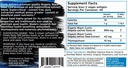 zatik-naturals-black-cumin-seed-oil-supe-2.jpg
