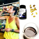 zatik-naturals-black-cumin-seed-oil-supe-4.jpg