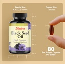 balen-black-seed-oil-capsule-1380mg-80-c-3.jpg