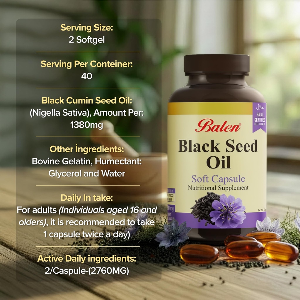 balen-black-seed-oil-capsule-1380mg-80-c-2.jpg