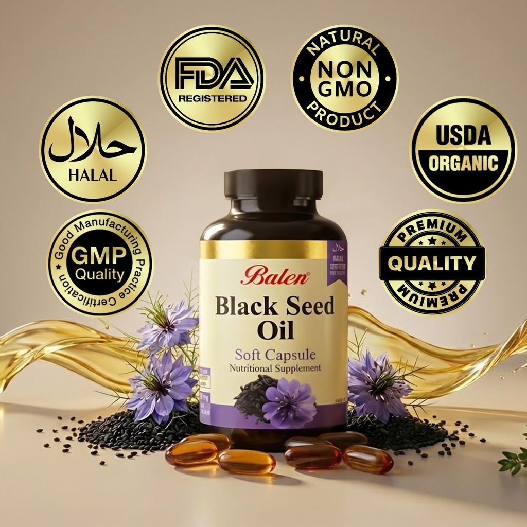 balen-black-seed-oil-capsule-1380mg-80-c-5.jpg