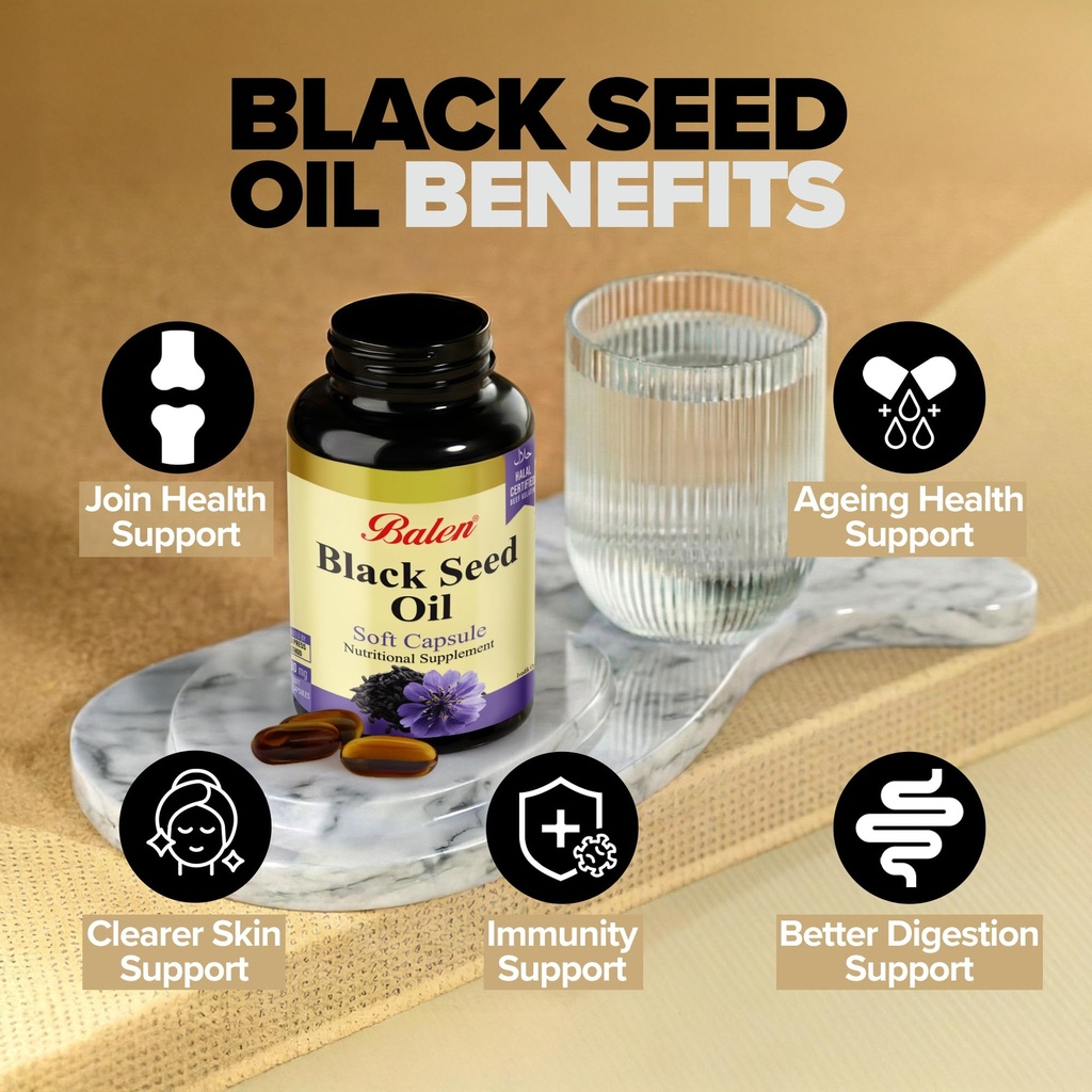 balen-black-seed-oil-capsule-1380mg-80-c-4.jpg