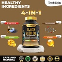 black-seed-oil-capsules-supplement-4in1--3.jpg