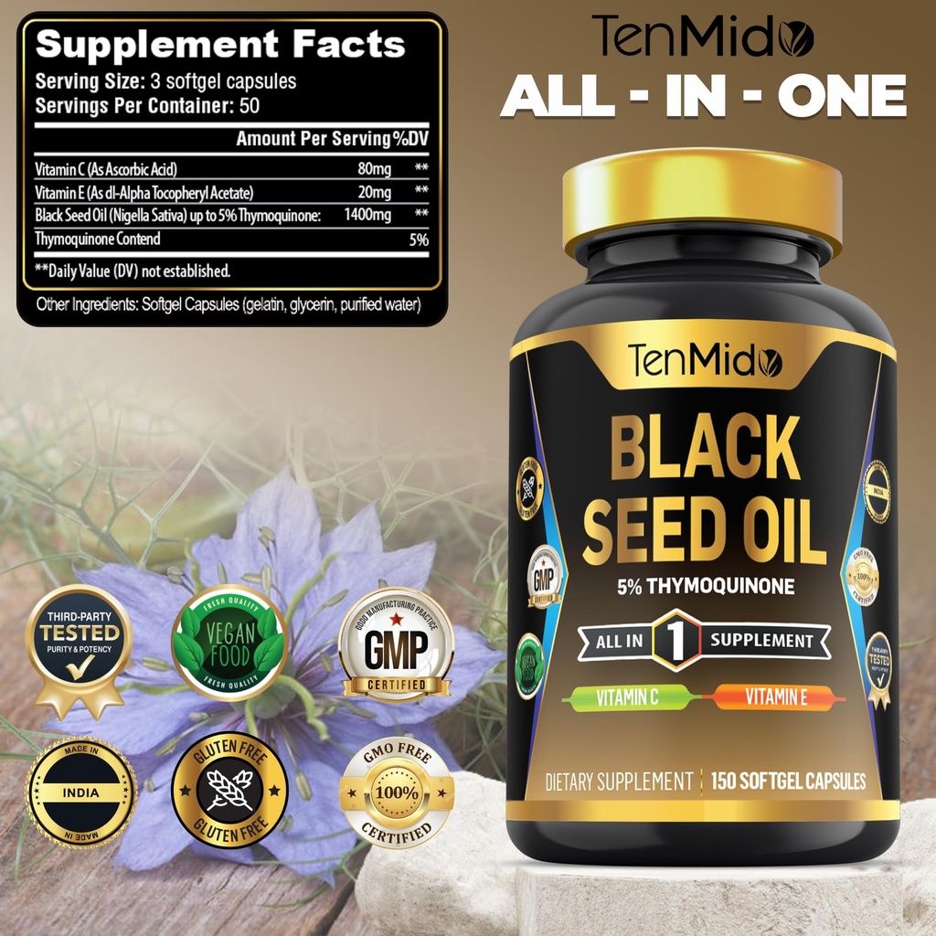 black-seed-oil-capsules-supplement-4in1--2.jpg