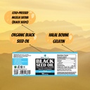 halaleveryday-organic-black-seed-oil-usd-2.jpg
