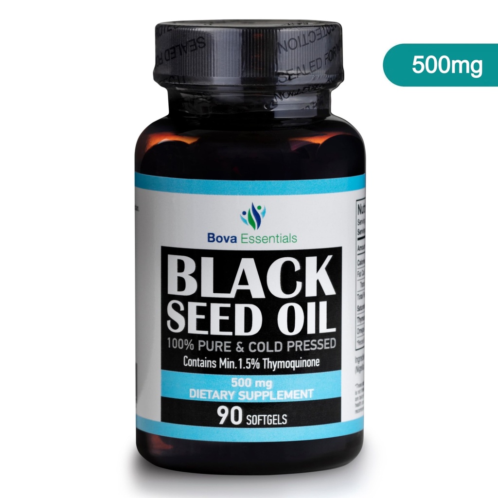 halaleveryday-organic-black-seed-oil-usd-3.jpg