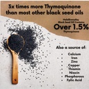 halaleveryday-organic-black-seed-oil-usd-6.jpg