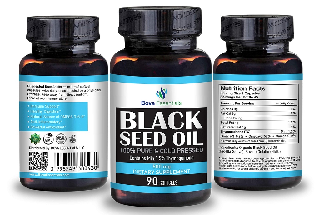 halaleveryday-organic-black-seed-oil-usd-5.jpg