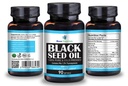 halaleveryday-organic-black-seed-oil-usd-5.jpg