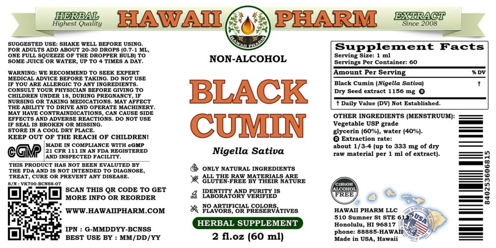 hawaii-pharm-black-cumin-alcohol-free-li-2.jpg