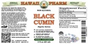 hawaii-pharm-black-cumin-alcohol-free-li-2.jpg
