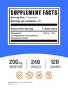 bulksupplements-com-magnesium-glycinate--2.jpg