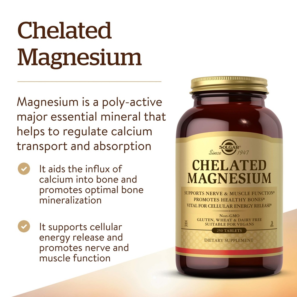 solgar-chelated-magnesium-250-tablets-su-3.jpg