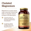 solgar-chelated-magnesium-250-tablets-su-3.jpg