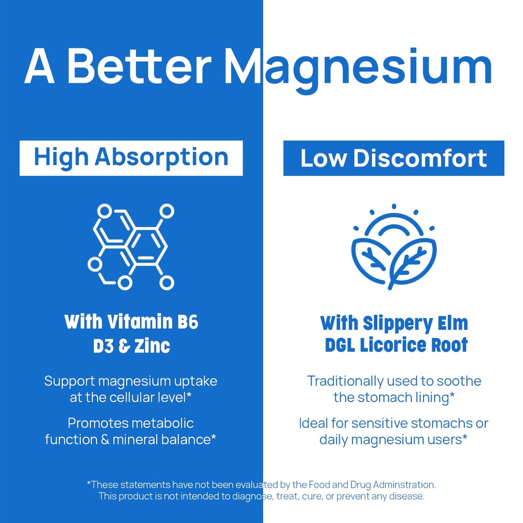 selerb-magnesium-complex-for-women-and-m-5.jpg