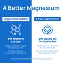 selerb-magnesium-complex-for-women-and-m-5.jpg