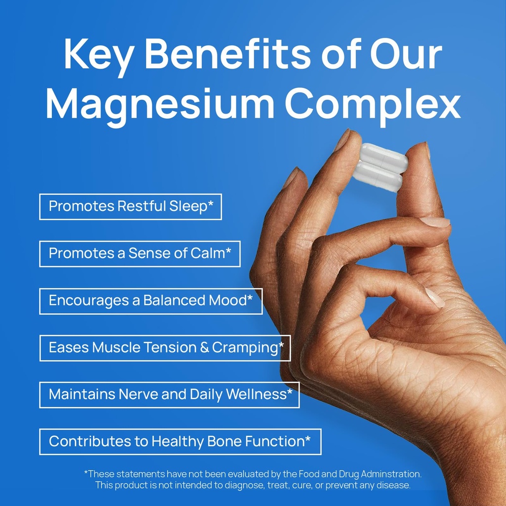 selerb-magnesium-complex-for-women-and-m-4.jpg